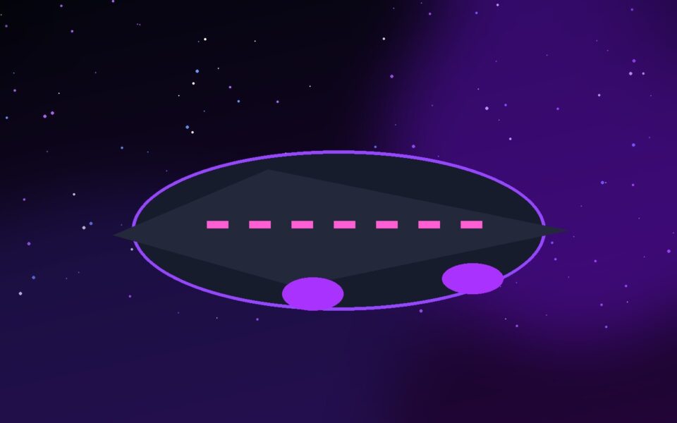 Проект 02