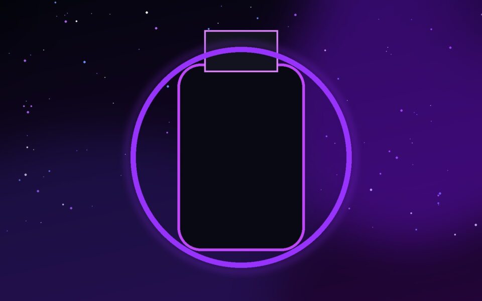 Проект 04